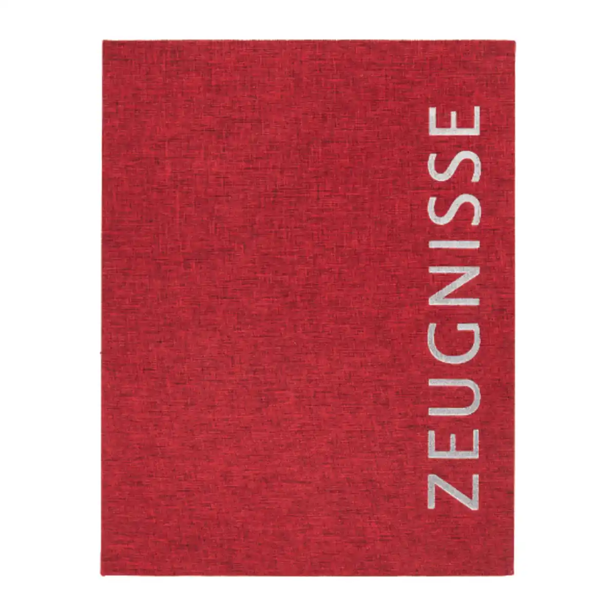 Bild 4 von EXPERTIZ Zeugnismappe