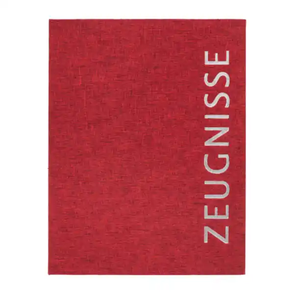 Bild 4 von EXPERTIZ Zeugnismappe