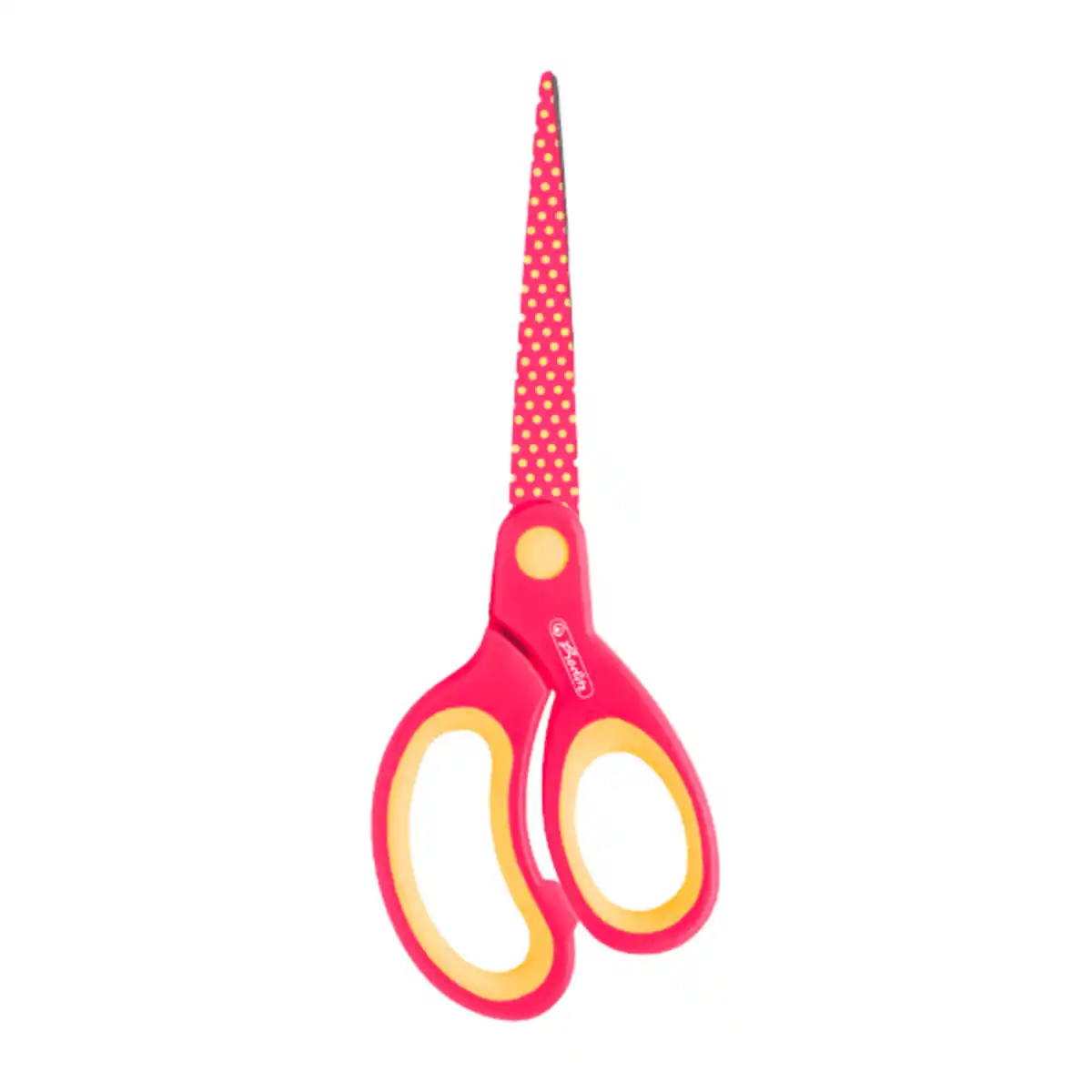 Bild 4 von HERLITZ Schulartikel