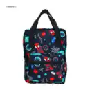Bild 2 von Rucksack