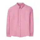 Bild 4 von UP2FASHION Musselin-Bluse