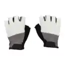 Bild 2 von CRANE Radhandschuhe