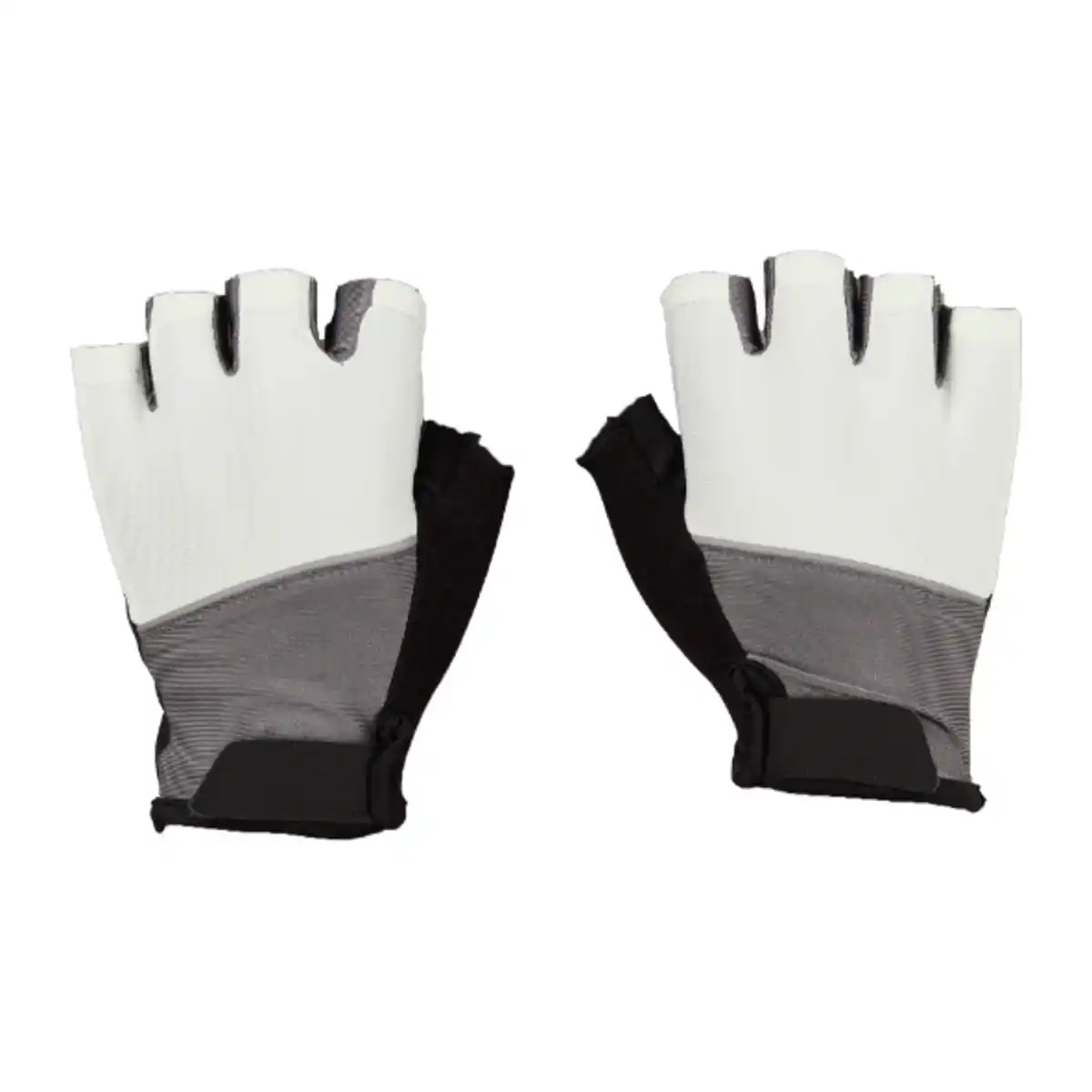 Bild 2 von CRANE Radhandschuhe