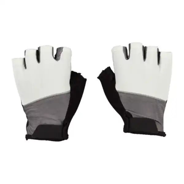 Bild 2 von CRANE Radhandschuhe