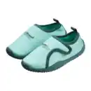 Bild 3 von LILY & DAN Kleinkinder-Wasserschuhe