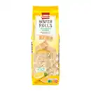 Bild 3 von BISCOTTO Waffelröllchen 200g