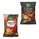 Bild 1 von FUNNY-FRISCH Linsenchips / Popchips