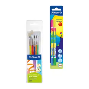 PELIKAN Schreib- und Mal-Zubehör