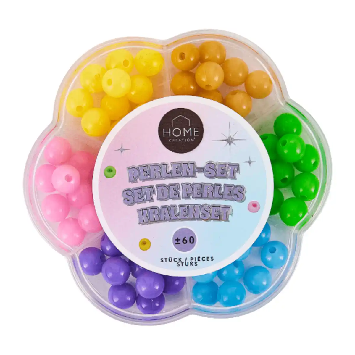 Bild 3 von HOME CREATION Bastelbedarf