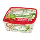 Bild 3 von POPP Beilagensalat 400g