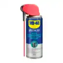 Bild 4 von WD-40 Spezialspray 180ml