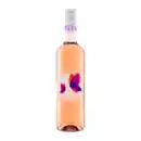 Bild 1 von SOMMERWEIN Spätburgunder Rosé 0,75L