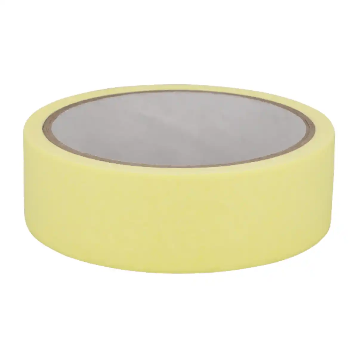 Bild 3 von JES COLLECTION Alltagshelfer