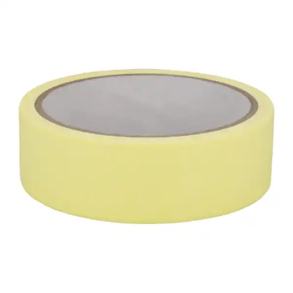 Bild 3 von JES COLLECTION Alltagshelfer