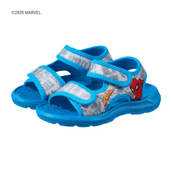 Bild 4 von Kleinkinder-Sandalen