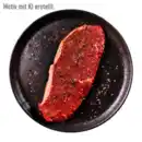 Bild 1 von BBQ Picanha-Steak