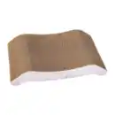 Bild 4 von CACHET Kratzmöbel
