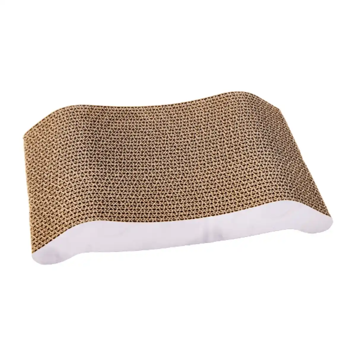 Bild 4 von CACHET Kratzmöbel