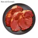 Bild 1 von BBQ Schwenksteaks XXL