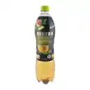 Bild 1 von FLIRTEA Premium-Eistee 1L