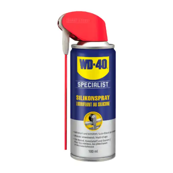 Bild 3 von WD-40 Spezialspray 180ml