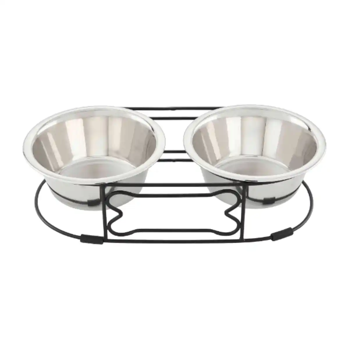 Bild 2 von CACHET&ROMEO Futternäpfe