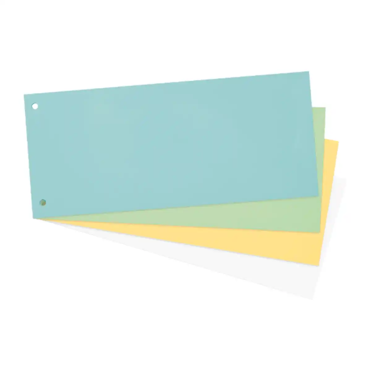 Bild 3 von FALKEN Aufbewahrungshelfer