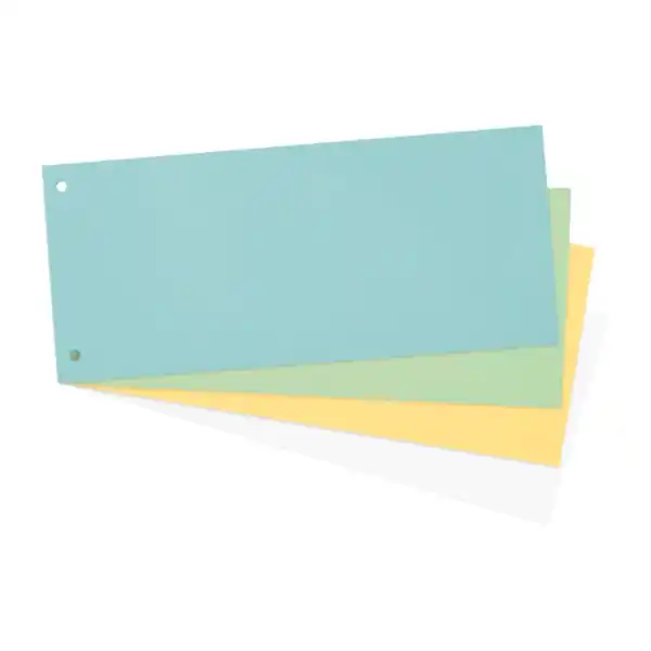 Bild 3 von FALKEN Aufbewahrungshelfer