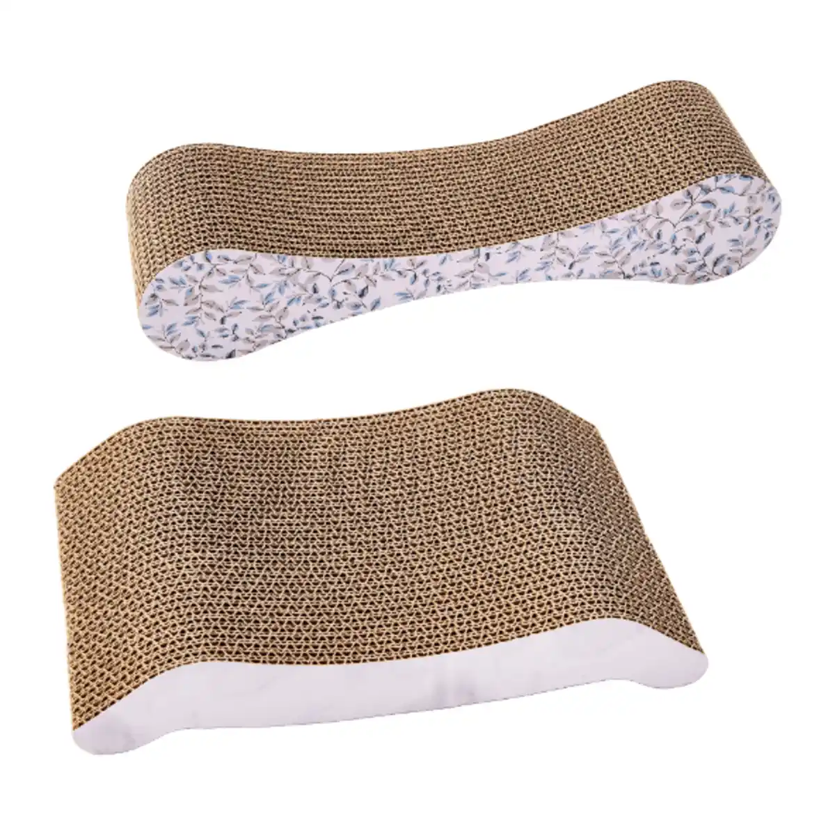 Bild 1 von CACHET Kratzmöbel