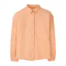 Bild 2 von UP2FASHION Musselin-Bluse