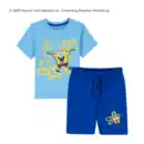 Bild 2 von Sommer-Set