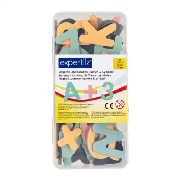 Bild 4 von EXPERTIZ Magnete