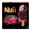 Bild 4 von NUII Stieleis 90ml