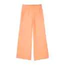 Bild 2 von UP2FASHION Musselin-Hose