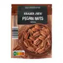 Bild 1 von TRADER JOE’S Pecankerne 200g