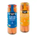 Bild 1 von TRADER JOE’S Hot-Dog-Würstchen XL 665g