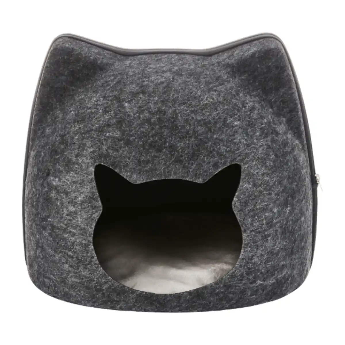 Bild 4 von CACHET Filzhöhle