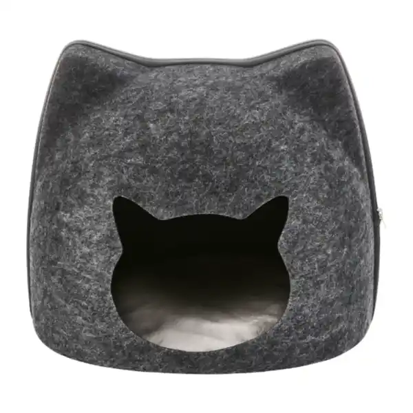 Bild 4 von CACHET Filzhöhle