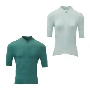 CRANE Trainingsshirt