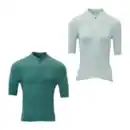 Bild 1 von CRANE Trainingsshirt