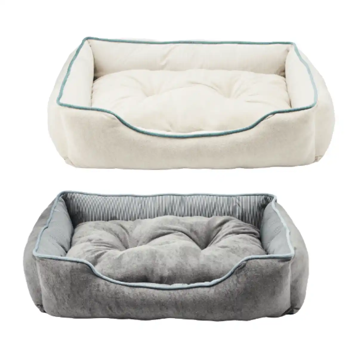 Bild 1 von ROMEO Hundebett