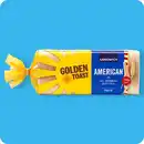 Bild 1 von GOLDEN TOAST Sandwich, American oder Körner-Harmonie