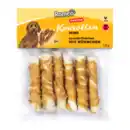 Bild 2 von ROMEO Kaurollen 120g