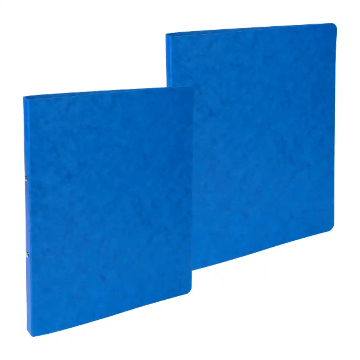 Bild 4 von FALKEN Aufbewahrungshelfer