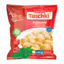 Bild 1 von DOVGAN Taschki Pelmeni Schweinefleisch 500g
