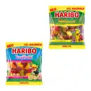 Bild 1 von HARIBO Tropi Frutti / Phantasia XXL 340g