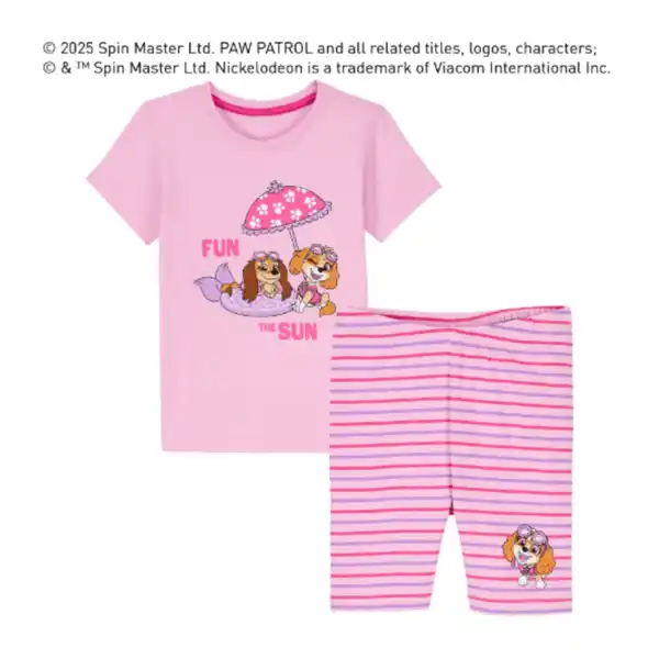 Bild 4 von Sommer-Set