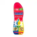 Bild 4 von SOMAT Caps / Tabs / Power-Gel