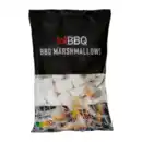 Bild 1 von BBQ BBQ-Marshmallows 300g