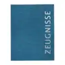 Bild 3 von EXPERTIZ Zeugnismappe